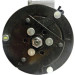 Kompressor, Klimaanlage | ACP 949 000S Kompressor, Klimaanlage | ACP 949 000S