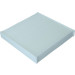 KAMOKA Filter, Innenraumluft | F419901 KAMOKA Filter, Innenraumluft | F419901