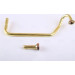Wasserkühler PKW | Kia Forte K3 Aut. 12 | 606476 Wasserkühler PKW | Kia Forte K3 Aut. 12 | 606476