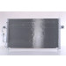 Kondensator PKW | HYUNDAI Coupe 1,6 2,0 96-02 | 94037 Kondensator PKW | HYUNDAI Coupe 1,6 2,0 96-02 | 94037