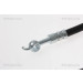 Bremsschlauch | 815018112 Bremsschlauch | 815018112
