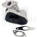 HITACHI AGR-Ventil | 138468