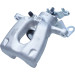 Bremssattel | 82-0981 Bremssattel | 82-0981