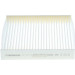 Innenraumfilter | SUZUKI,HONDA,FIAT,SUBARU,MARUTI | 1987432173 Innenraumfilter | SUZUKI,HONDA,FIAT,SUBARU,MARUTI | 1987432173