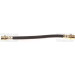 Bremsschlauch | 815010216 Bremsschlauch | 815010216