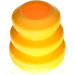 Anschlagpuffer, Federung | 72-5876 Anschlagpuffer, Federung | 72-5876
