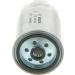 Kraftstofffilter | ALFA,FIAT,LANCIA,KIA | 1457434460