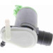VEMO Waschwasserpumpe, Scheibenreinigung V42-08-0003 Green Mobility Parts