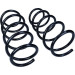 Fahrwerksfeder | 60-1116D Fahrwerksfeder | 60-1116D