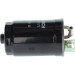Kraftstofffilter SEAT,VW 0 450 906 373
