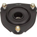 Lager - Radaufhängung. Toyota P. Rav4 Set Mit Lager | 72-2661 Lager - Radaufhängung. Toyota P. Rav4 Set Mit Lager | 72-2661