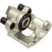 Bremssattel | 82-0242 Bremssattel | 82-0242