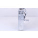 Verdampfer PKW | SKODA FABIA 99 | 92191 Verdampfer PKW | SKODA FABIA 99 | 92191
