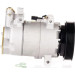 Kompressor PKW Renault Clio IV 13 FIRST FIT 890586