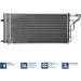 Kondensator PKW | Hyundai I30 1.4 T-GDI 17 | 941289 Kondensator PKW | Hyundai I30 1.4 T-GDI 17 | 941289