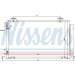 Kondensator PKW | Toyota Avensis 03 | 940283 Kondensator PKW | Toyota Avensis 03 | 940283