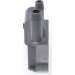 17 616 053 Sensor, Abgasdruck | AUDI,SEAT,SKODA,VW | 0 281 006 082 17 616 053 Sensor, Abgasdruck | AUDI,SEAT,SKODA,VW | 0 281 006 082