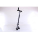 Wasserkühler PKW | Mitsubishi Outlander 12 | 606181 Wasserkühler PKW | Mitsubishi Outlander 12 | 606181