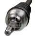 FEBI BILSTEIN Antriebswelle | 184556
