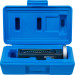 BGS Magnetisches Radsturz-Einstellwerkzeug | 1523 BGS Magnetisches Radsturz-Einstellwerkzeug | 1523