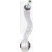 Querlenker Bmw S. E60/61 03-Pr | 5011554 Querlenker Bmw S. E60/61 03-Pr | 5011554