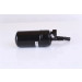 Trockner PKW | FORD Mondeo I,II 93 | 95129 Trockner PKW | FORD Mondeo I,II 93 | 95129