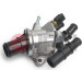 JPN Thermostat, Kühlmittel 20C9001-JPN