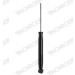 MONROE OESpectrum HA li/re | AUDI Q5 08 | 376048SP MONROE OESpectrum HA li/re | AUDI Q5 08 | 376048SP