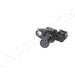 Sensor, Nockenwellenposition | SAC-800 Sensor, Nockenwellenposition | SAC-800
