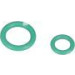 Kondensator, Klimaanlage | 35146 Kondensator, Klimaanlage | 35146