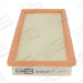 CHAMPION Luftfilter | CAF100712P CHAMPION Luftfilter | CAF100712P