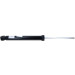 SACHS Stoßdämpfer HA li/re | AUDI Q3,VW Tiguan 07 | 313253 SACHS Stoßdämpfer HA li/re | AUDI Q3,VW Tiguan 07 | 313253
