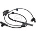A.B.S. ABS Sensor