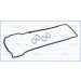 Dichtung, Zylinderkopfhaube Db C T-Model S203 06 | 56037700 Dichtung, Zylinderkopfhaube Db C T-Model S203 06 | 56037700