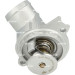 NRF Thermostat, Kühlmittel 725245 EASY FIT