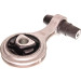 Lagerung, Motor | 29274 Lagerung, Motor | 29274