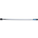 BGS Drehmomentschlüssel | Abtrieb Außenvierkant 20 mm (3/4"""") | 150 - 750 Nm | 2807 BGS Drehmomentschlüssel | Abtrieb Außenvierkant 20 mm (3/4"""") | 150 - 750 Nm | 2807