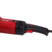 Polierer 180 Mm, 1200 W | OK-03.4208