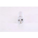 Trockner PKW | MAZDA 3 03 | 95440 Trockner PKW | MAZDA 3 03 | 95440