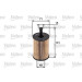 VALEO Ölfilter | 586506 VALEO Ölfilter | 586506