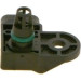 Drucksensor | PEUGEOT | 0 261 230 412 Drucksensor | PEUGEOT | 0 261 230 412