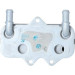 Ölkühler, Motor“L | 31233 Ölkühler, Motor“L | 31233