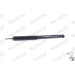 MONROE REFLEX HA li/re | TOYOTA Urban Cruiser 09 | 5624ST