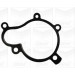 PA 1063 Wasserpumpe | HYUNDAI Santa Fe,i30 05 | PA1063 PA 1063 Wasserpumpe | HYUNDAI Santa Fe,i30 05 | PA1063