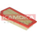 KAMOKA Luftfilter KAMOKA Luftfilter
