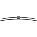 BOSCH | Scheibenwischer Aerotwin A944S | Citroen C4 Picasso ab BJ 2/2013 | 3397007944 BOSCH | Scheibenwischer Aerotwin A944S | Citroen C4 Picasso ab BJ 2/2013 | 3397007944
