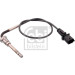 Sensor, Abgastemperatur | 100818 Sensor, Abgastemperatur | 100818