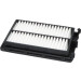 AMC Luftfilter PKW | KIA Sorento 20 | KA-1732 AMC Luftfilter PKW | KIA Sorento 20 | KA-1732