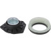 MONROE Stützlager 1Stk RENAULT MOUNTING KIT MK193