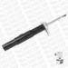 MONROE OESpectrum VA re | BMW E60 03 | 742016SP MONROE OESpectrum VA re | BMW E60 03 | 742016SP